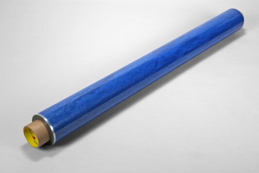 70006713682 | 3M ELEC PROD