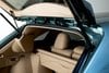 3M™ Weatherstrip Sealing Tape Liftgate Seal