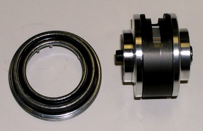 7010326811 | 3M ELEC PROD