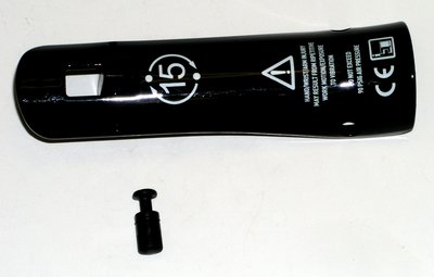 7000119303 | 3M ELEC PROD