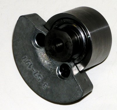 7100100321 | 3M ELEC PROD