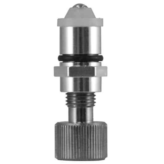 60455001762 | 3M ELEC PROD