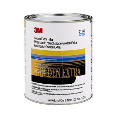 60455052716 | 3M ELEC PROD