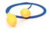 3M™ E-A-R™ UltraFit™ Corded Earplugs