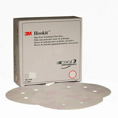 7000045651 | 3M ELEC PROD