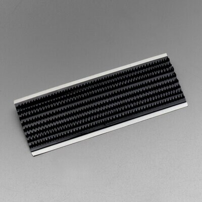 7100077589 | 3M ELEC PROD