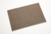 Scotch-Brite™ Heavy Duty Hand Pad 7440, 6 in x 9 in, Tan