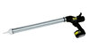 Bondo® Sausage Dispensing Gun, 7037