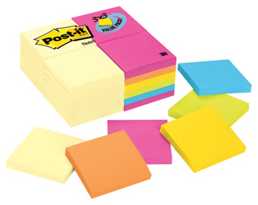 70005136281 | 3M ELEC PROD