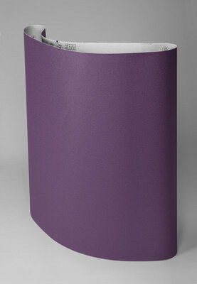 7010299157 | 3M ELEC PROD