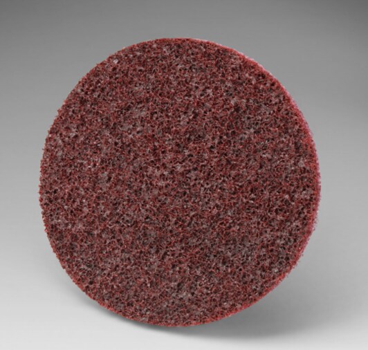 7000121083 | 3M ELEC PROD