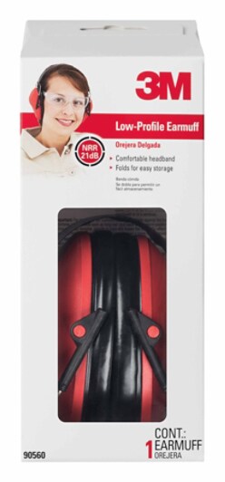 7010336198 | 3M ELEC PROD