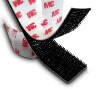 3M™ Dual Lock™ Reclosable Fasteners