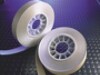 3M™ Damping Foil 2552
