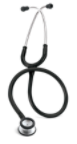 Model 2113 3M (TM) Littmann (R) Classic II Pediatrik Stetoskop