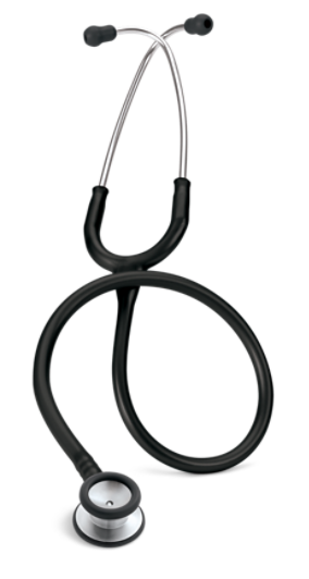 Model 2113 3M (TM) Littmann (R) Classic II Pediatrik Stetoskop