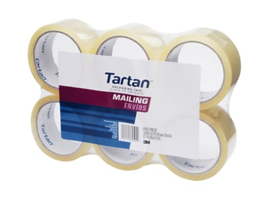 7010301623 | 3M ELEC PROD