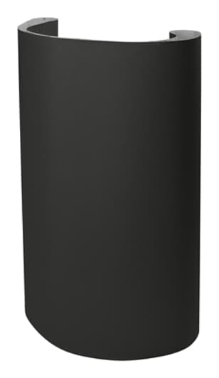 7010308232 | 3M ELEC PROD