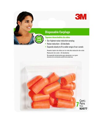 7010336199 | 3M ELEC PROD