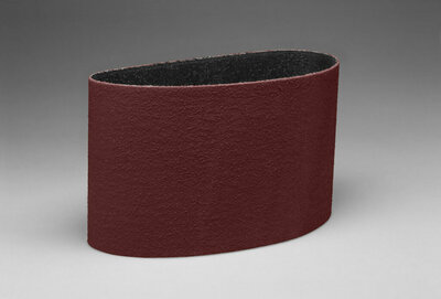 60440274680 | 3M ELEC PROD