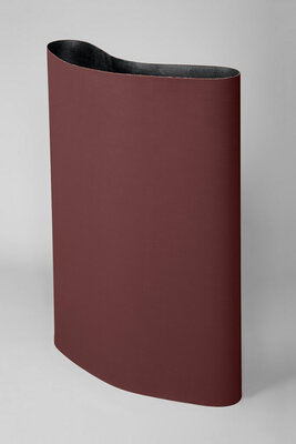 60440274730 | 3M ELEC PROD