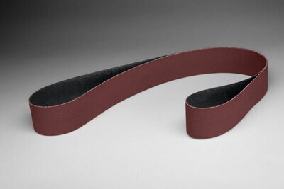 60440274755 | 3M ELEC PROD