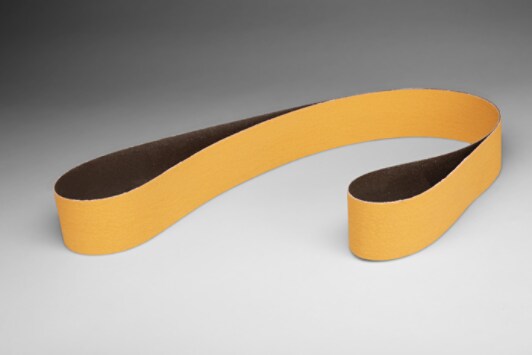 60600143832 | 3M ELEC PROD