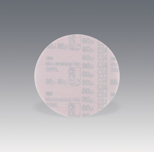 7000120372 | 3M ELEC PROD