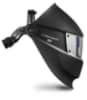 3M™ Speedglas™ Welding Helmet SL with Auto-Darkening Filter, Wel