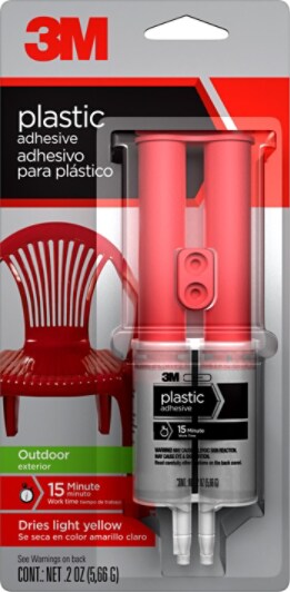 7100021346 | 3M ELEC PROD