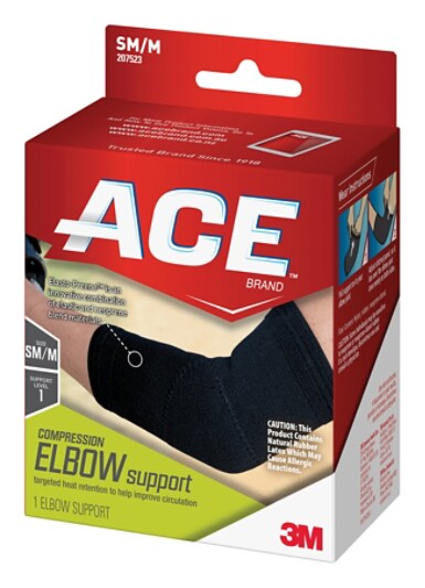 70011003996 | 3M ELEC PROD