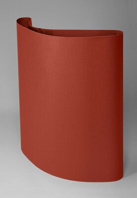 7000119078 | 3M ELEC PROD