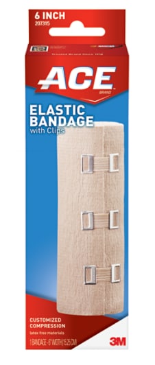 7010311664 | 3M ELEC PROD