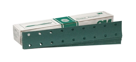 7000118221 | 3M ELEC PROD