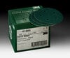 3M™ Green Corps™ Stikit™ Production™ Discs, Dust-Fre