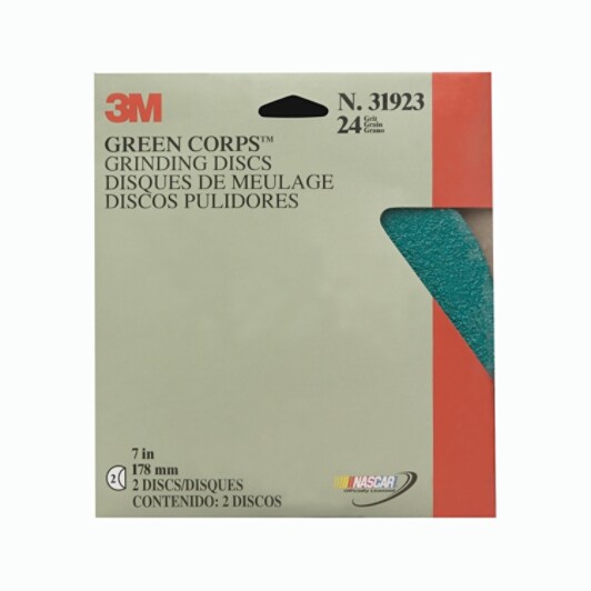 60455034243 | 3M ELEC PROD