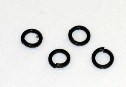 7010362760 | 3M ELEC PROD