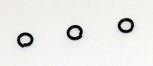 7010326921 | 3M ELEC PROD