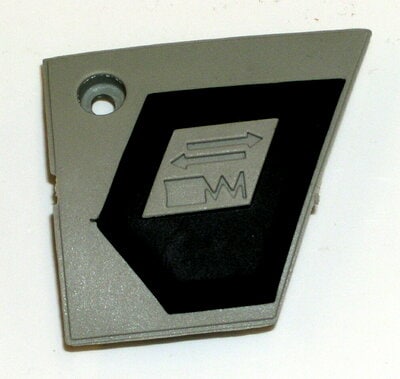 7010298997 | 3M ELEC PROD