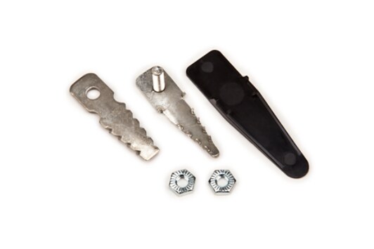 7000057731 | 3M ELEC PROD