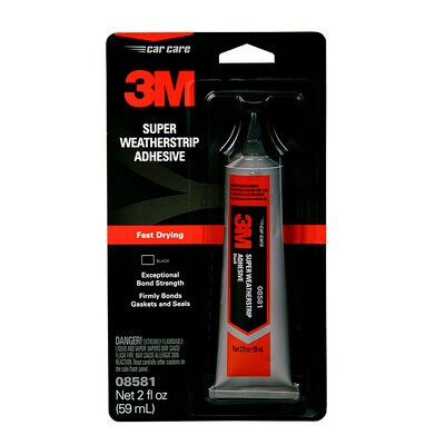 7010328150 | 3M ELEC PROD