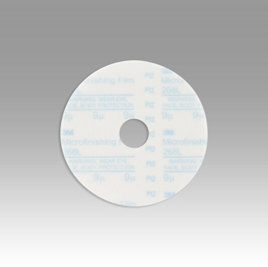 7010359495 | 3M ELEC PROD