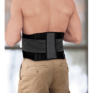 us-207744-adjustable-back-brace-jpg.jpg
