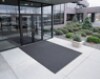 8150 - 3M™ Nomad™ Heavy Traffic Backed Scraper Mat 8150