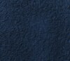 8100 - 3M™ Nomad™ Heavy Traffic Unbacked Scraper Mat 8100