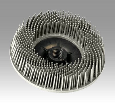 7100138289 | 3M ELEC PROD