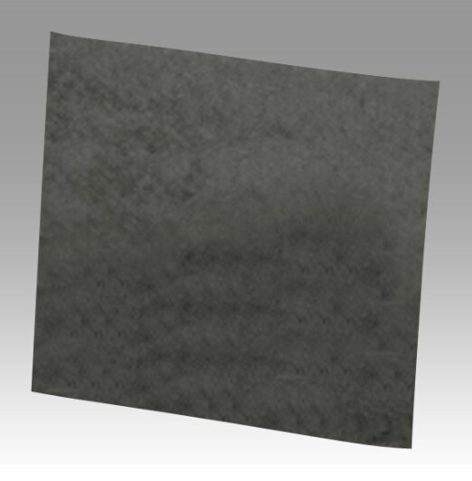 7100126833 | 3M ELEC PROD