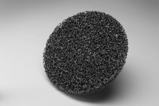 7010328912 | 3M ELEC PROD