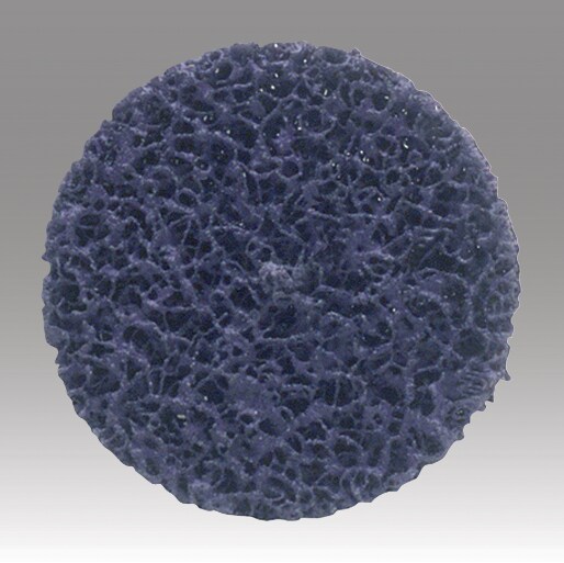 7010309872 | 3M ELEC PROD