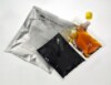 3M™ Scotchcast™ 2160 Resin